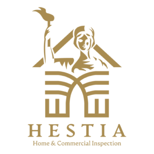 Hestia Home and Commercial Inspections of the White Mountain Communities